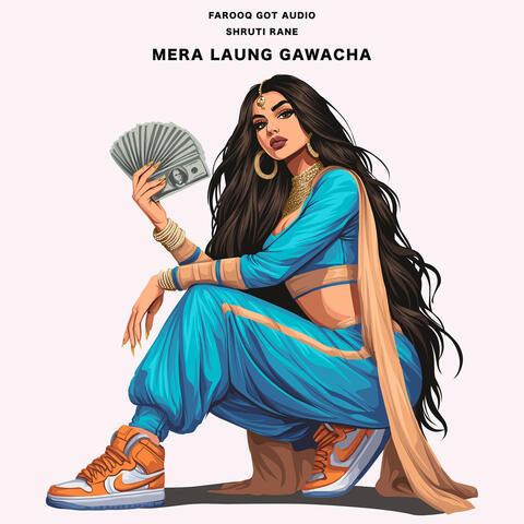 Mera Laung Gawacha