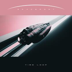 Infinite Voyage