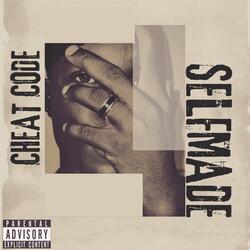 Self Made