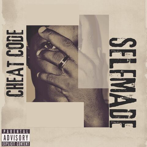Self Made
