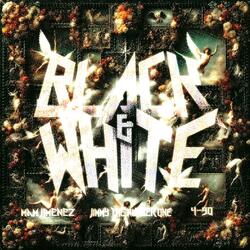 Black&White