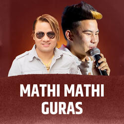 Mathi Mathi Guras