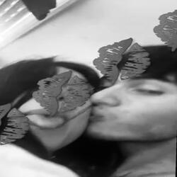 Tantas las Horas