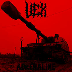 Adrenaline