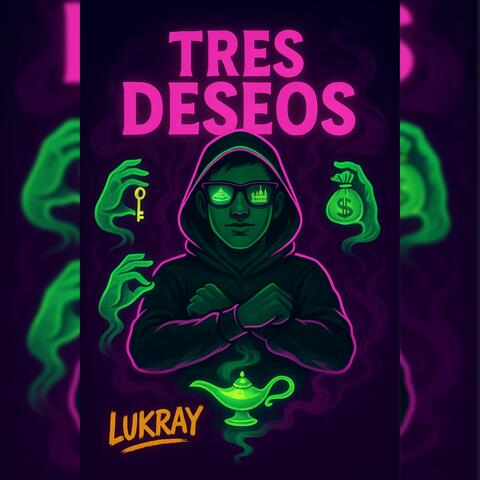 Tres Deseos