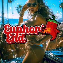 Euphoria End