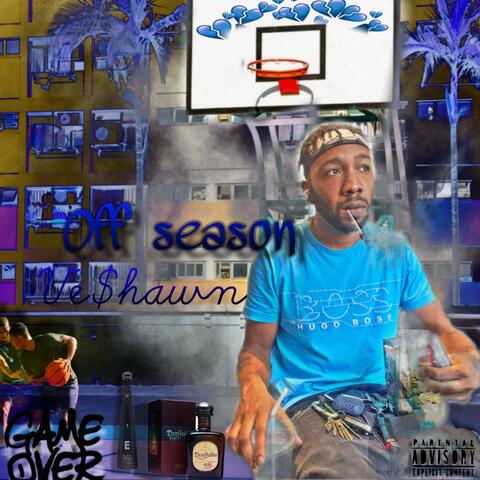 Off Season