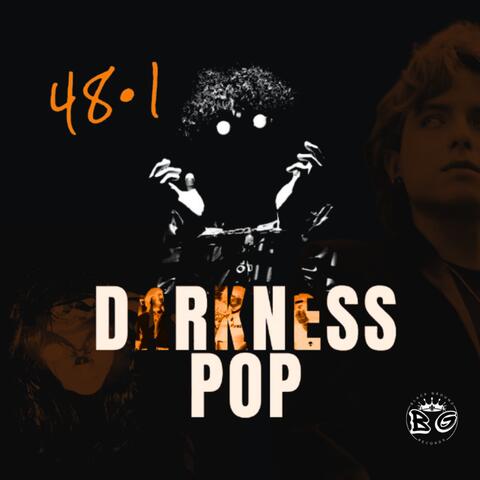 Darkness Pop