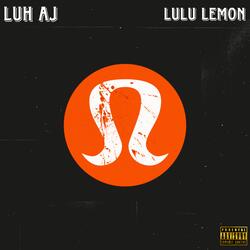 Lulu Lemon
