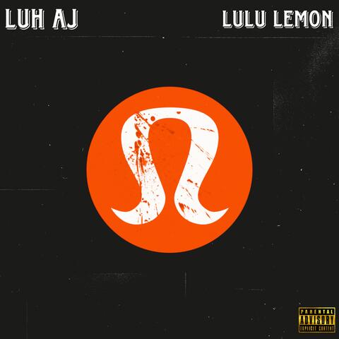 Lulu Lemon