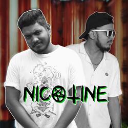 Nicotine
