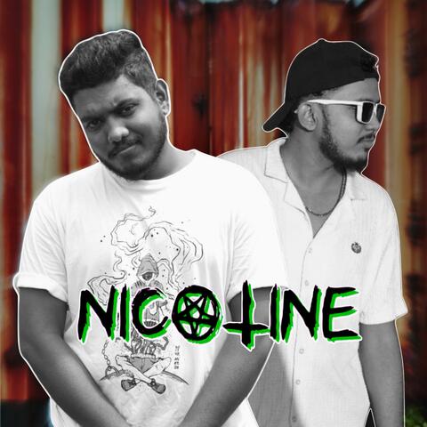 Nicotine