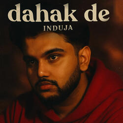 Dahak De