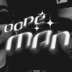 DOPEMAN