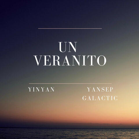 UN VERANITO