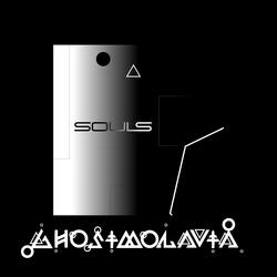 Souls (Signal Edit)