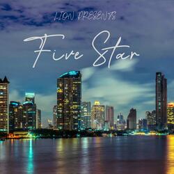 Five Star
