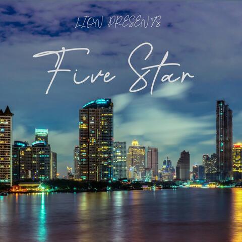 Five Star