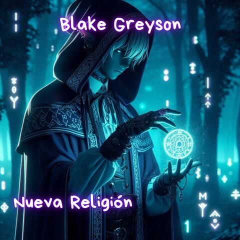 Nueva Religión