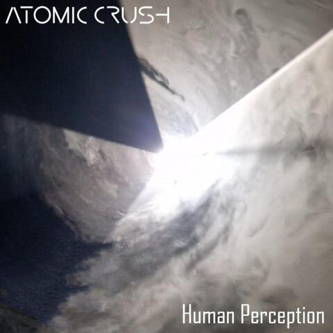 Human Perception