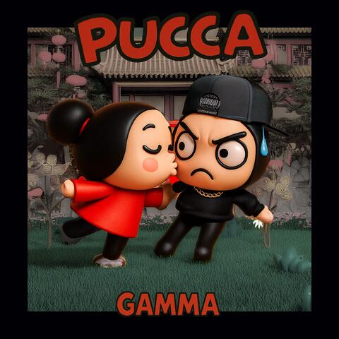 PUCCA