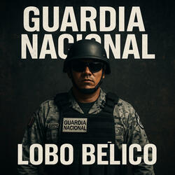 Guardia Nacional
