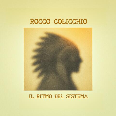 IL RITMO DEL SISTEMA