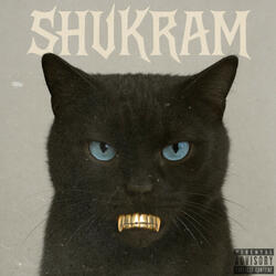 SHUKRAM