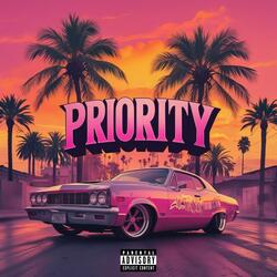 Priority