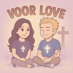 Voor Love