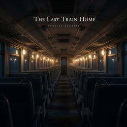 The Last Train Home