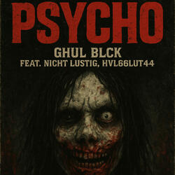 Psycho