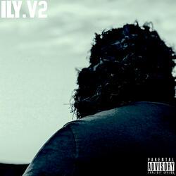 zedou/dressrosa v8.wav