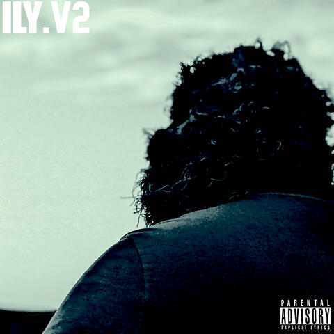 I.L.Y V2