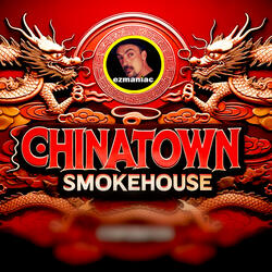 Chinatown Smokehouse