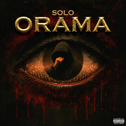 ORAMA