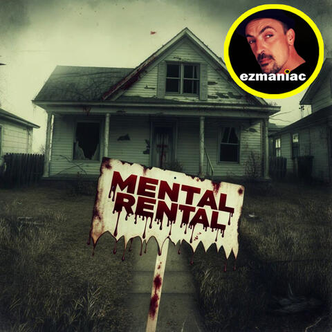 Mental Rental