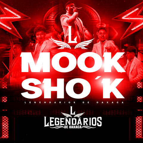 Mook Shók