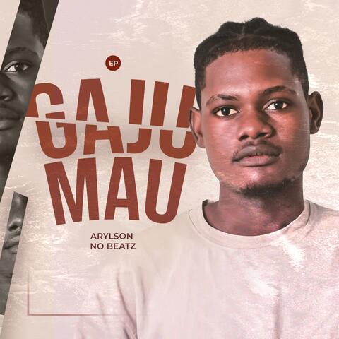 GAJU MAU