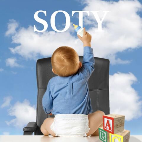 SOTY15