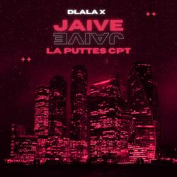 Jaive