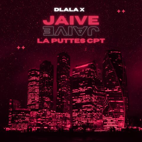Jaive