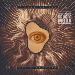 Sol y Neptuno - Tierra de Oro - TIERRA