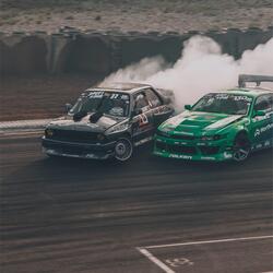 Drift