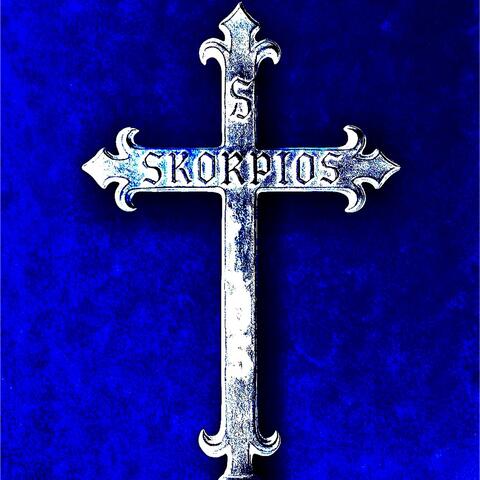 SKORPIOS