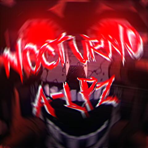 NOCTURNO A-LPZ