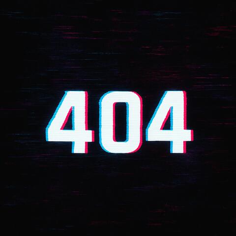 404