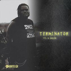 Terminator