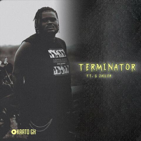 Terminator