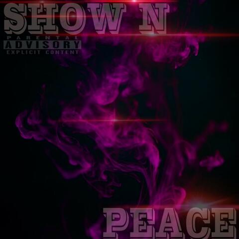 Peace